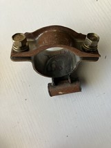 92-96 HONDA PRELUDE STEERING COLUMN TILT PIVOT BRACKET MOUNT 93 94 95 - £14.84 GBP