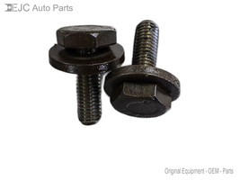 Camshaft Bolt Set For 08-11 Ford Focus  2.0  FWD - £14.82 GBP