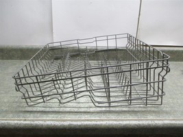 MAYTAG DISHWASHER UPPER RACK PART # W10194030 - £51.00 GBP