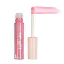 Red Aspen Lip Gloss (New) Sweet Pea - Soft Ballet Pink - 0.13 Fl. Oz. - £17.16 GBP