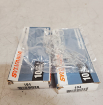 Item image 14