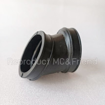 Air Cleaner Joint Rubber New : Fits Yamaha RX-S RXS RXS100 RXS115 RX115 - £5.36 GBP