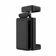 Custom Belt Clip for TheBrainDriver tDCS - $29.95