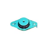 Kawasaki Front Motor Engine Mount Ultra 150 Stxr 1200 1999-2005 92160-3903 - $491.96 MXN