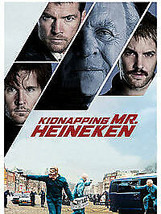 Item image 1 image 1