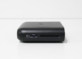 TP-Link TL-WR1502X Ultra-Portable Wi-Fi 6 AX1500 Travel Router image 5