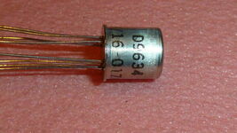 Item image 11