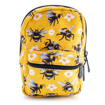 BooBoo Cute Mini Backpack - JoyBee - £15.10 GBP