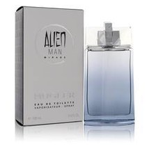 Alien Man Mirage Cologne by Thierry Mugler, Launched in 2020, alien man mirage i - $58.00