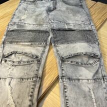 Item image 12