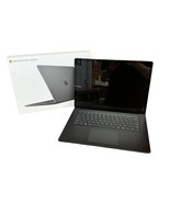 Microsoft Laptop 1979 421371 - $799.00