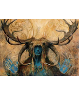 LUCIFERIAN BLACK MAGICK IMMORTALITY RITUAL! BECOME IMMORTAL HAUNTED SPEL... - $850.00