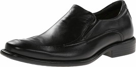 Men&#39;s Johnston &amp; Murphy Tilden Slip On Dress Loafers, 20-0537 Multi Size... - $149.95