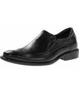 Men&#39;s Johnston &amp; Murphy Tilden Slip On Dress Loafers, 20-0537 Multi Size... - $205.76 CAD