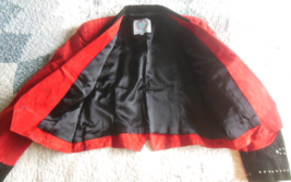 Item image 9