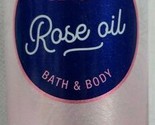 Hask Radiant Foaming Body Wash Rose Oil 7 OZ - $14.95