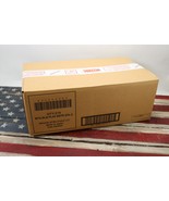 Magic the Gathering Bloomburrow Play Booster 6-Box Case D3424003 - $1,222.50 CAD