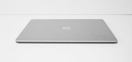 Microsoft Surface Laptop 4 1958 13.5" AMD Ryzen 5 R Edition 8GB RAM 256GB ISSUE image 7
