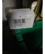 Zoro Select Sscia0370050usa-100Bx Socket Set Screw,Cup,3/8-16X1/2,Pk100 - $276.49 MXN