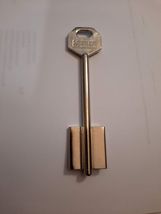 Item image 14