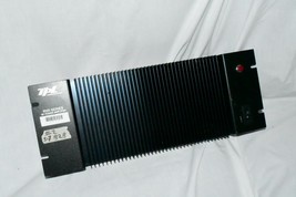 TPL Communications PA3-RXR-RX-KSP FM 65W 136-174 MHZ AMPLIFIER ..rare 51... - $4,064.50 MXN