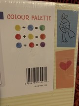 Item image 5