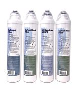 QCRO Complete Replacement Filter Kit 50 GPD for Pura/Aqua flo - $106.19
