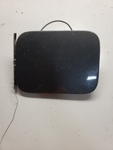 QUEST     2004 Fuel Filler Door 1366932 - $33.54