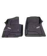 GM 84185474 2015-2020 Sierra Yukon GMC Logo Front LH RH All Weather Floo... - €69,99 EUR