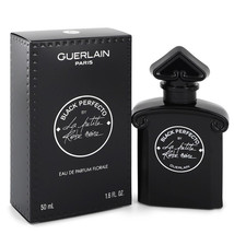La Petite Robe Noire Black Perfecto Perfume By Guerlain Eau De Parfum Fl... - $75.33