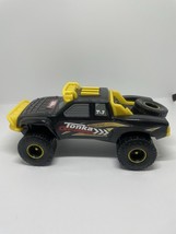 Tonka Off-road T-3 Toy Truck Battery Powered Lights Sounds Working 2013 ... - €14,26 EUR