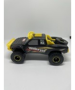 Tonka Off-road T-3 Toy Truck Battery Powered Lights Sounds Working 2013 ... - $16.67