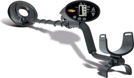 Metal Detector, Bounty Hunter Disc11 Discovery 1100. - £141.62 GBP
