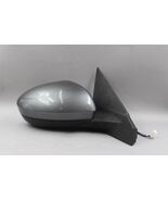 Right Passenger Side Gray Door Mirror Power Fits 20-25 NISSAN SENTRA OEM... - $269.99
