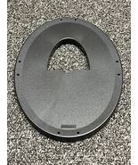 Garrett 6.5&quot; x 9&quot; Search Coil Cover for ACE Series Detector 1605700B - $22.14 CAD