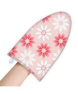 Garment Steamer Ironing Glove Heat Resistant Waterproof Coral Starfish Mitt - €18,85 EUR