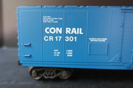 Item image 15