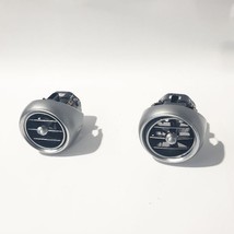 Far Left And Right AC Vents OEM Mercedes Benz C300 2015 72K  - $49.00
