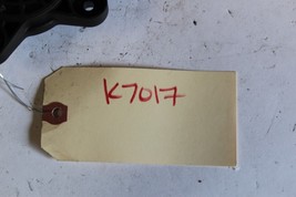 2000-2002 MERCEDES-BENZ S-CLASS LH DRIVER SIDE DOOR WINDOW MOTOR K7017 image 8