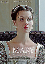 Mary Queen Of Scots DVD (2014) Camille Rutherford, Imbach (DIR) Cert 12 Pre-Owne - £14.90 GBP