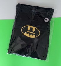 Custom T-Shirt (Batman LOGO) - £15.44 GBP