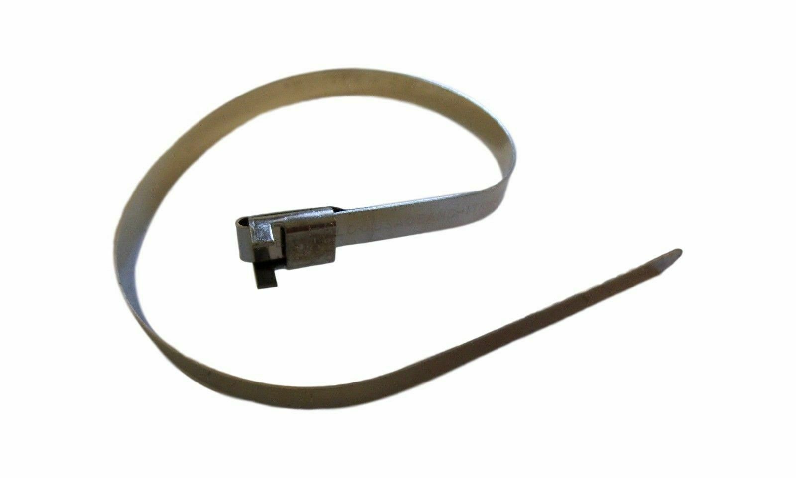 Perfect Circle 66-3023 CV Joint Boot Clamp 663023 Brand New Free Shipping! - $12.45