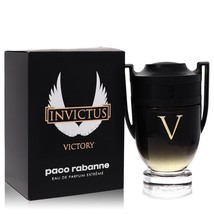 Invictus Victory by Paco Rabanne Eau De Parfum Extreme Spray(D0102H7456T.) - £91.86 GBP