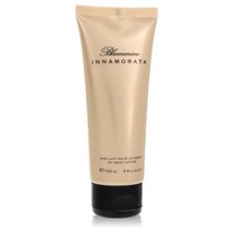 Blumarine Innamorata by Blumarine Parfums Body Lotion - $13.56