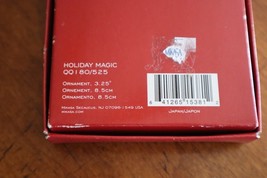 Item image 11