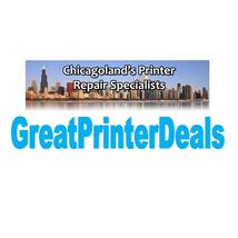 Depot Repair Service - $49.50