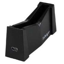 StarTech USB to SATA External Hard Drive Docking Station for 2.5in SATA ... - £12.94 GBP