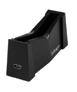 StarTech USB to SATA External Hard Drive Docking Station for 2.5in SATA ... - $22.58 CAD