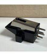 Vintage Turntable Cartridge Made In Japan Marked 424 - $287.76 MXN