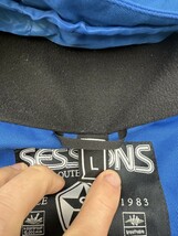 Item image 15